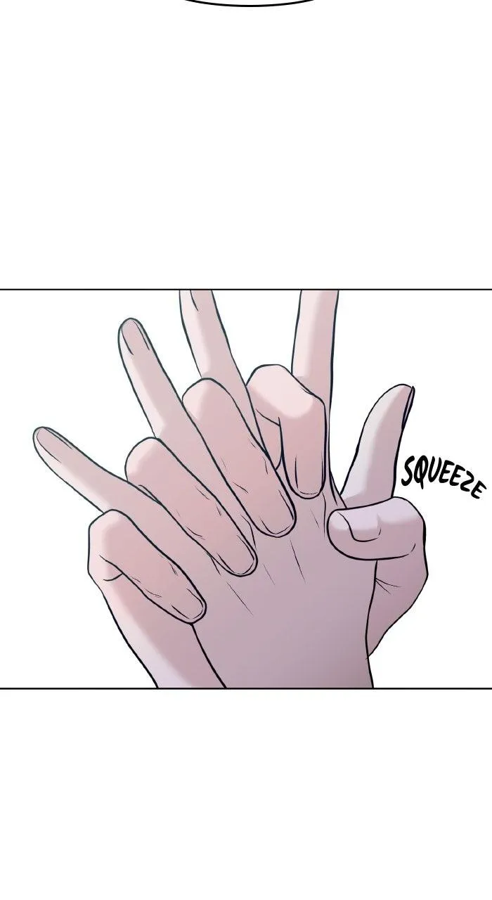 3 Servings Chapter 34 page 56