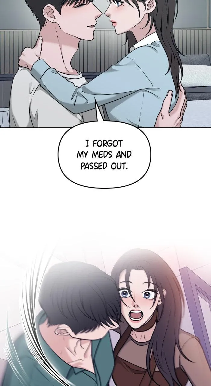 3 Servings Chapter 34 page 53