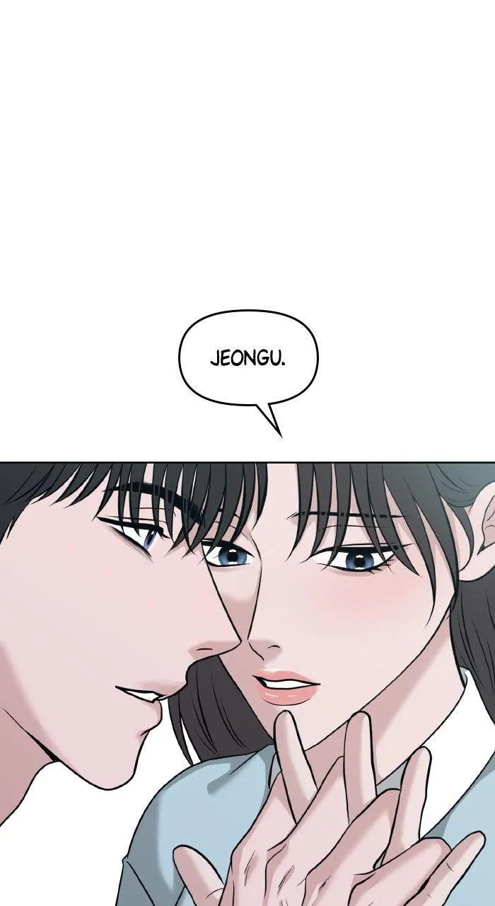 3 Servings Chapter 34 page 57