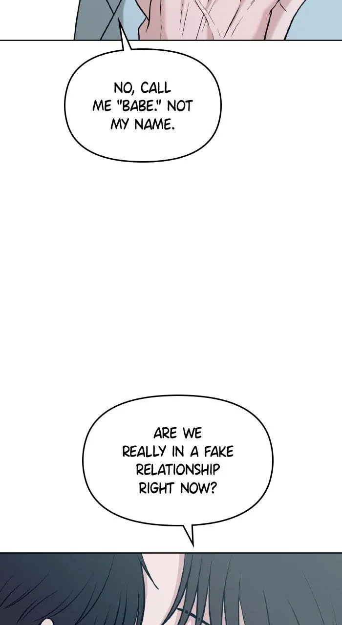3 Servings Chapter 34 page 58