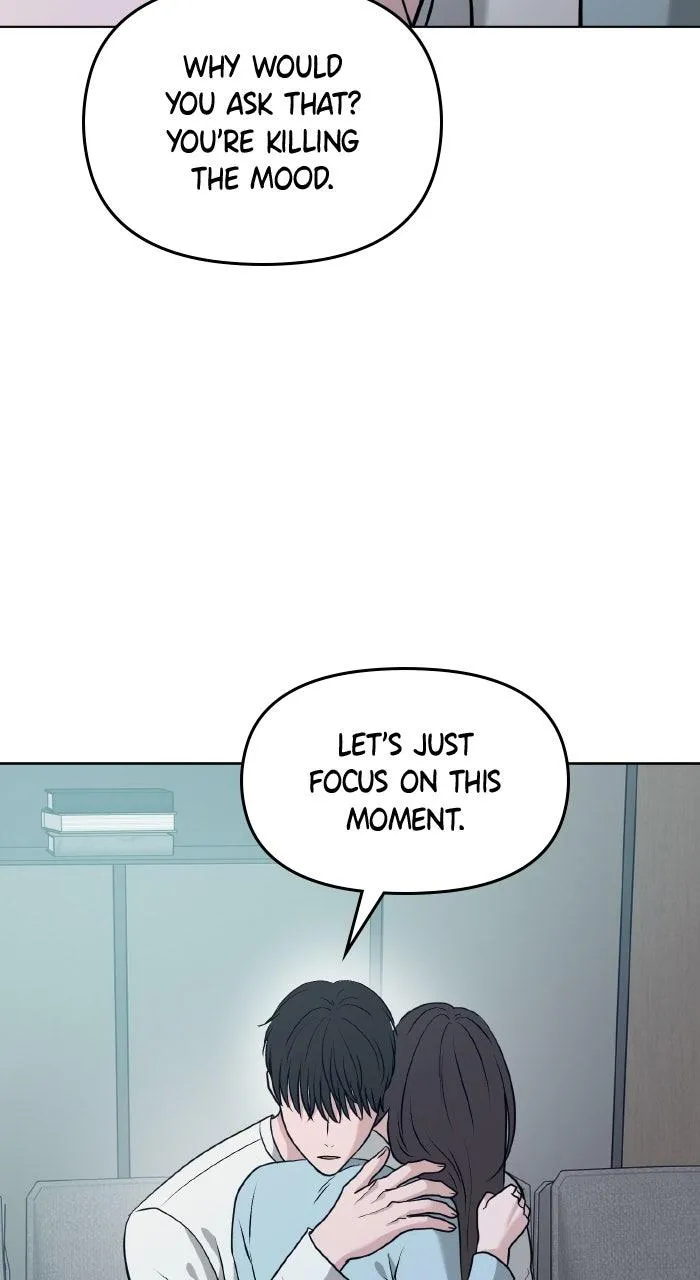 3 Servings Chapter 34 page 61