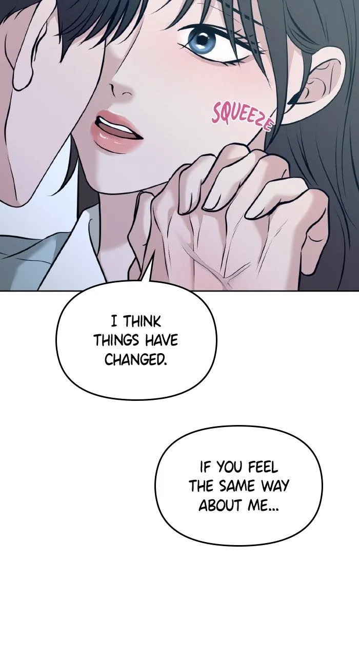 3 Servings Chapter 34 page 59