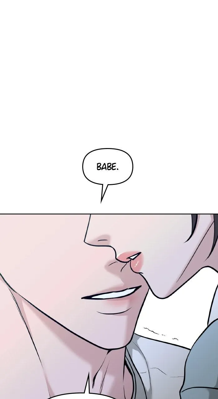 3 Servings Chapter 34 page 60
