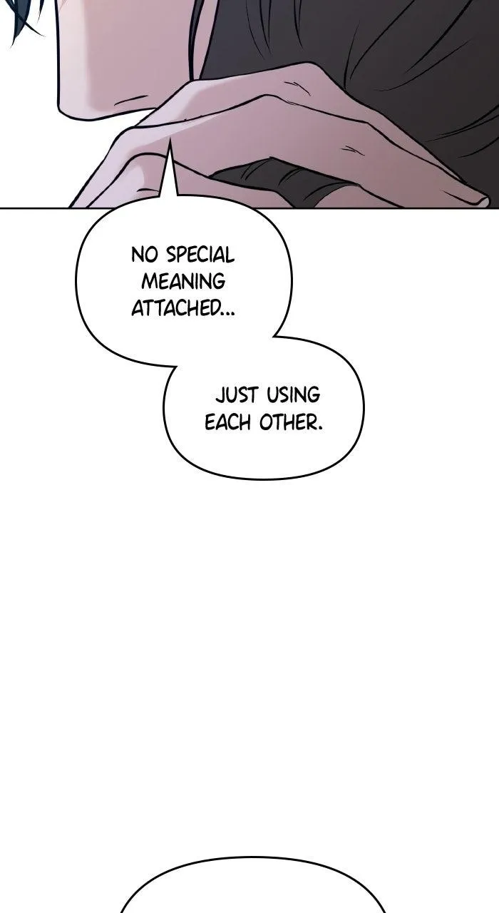 3 Servings Chapter 34 page 65
