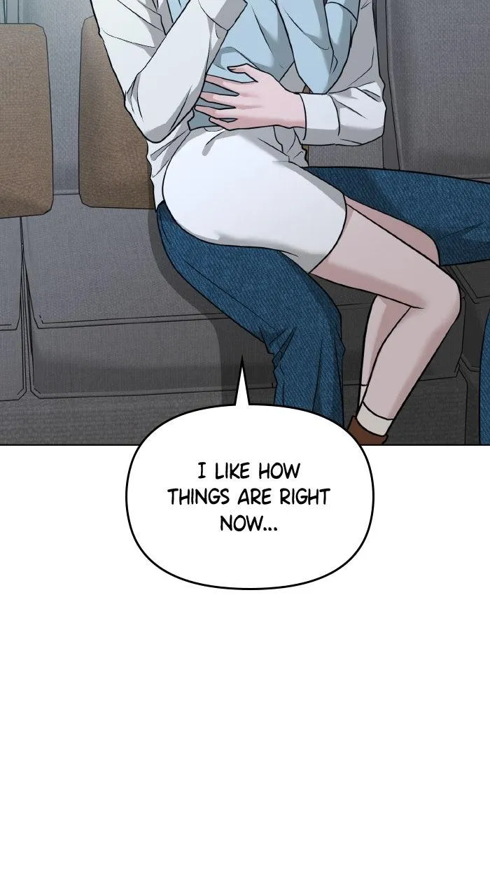 3 Servings Chapter 34 page 62