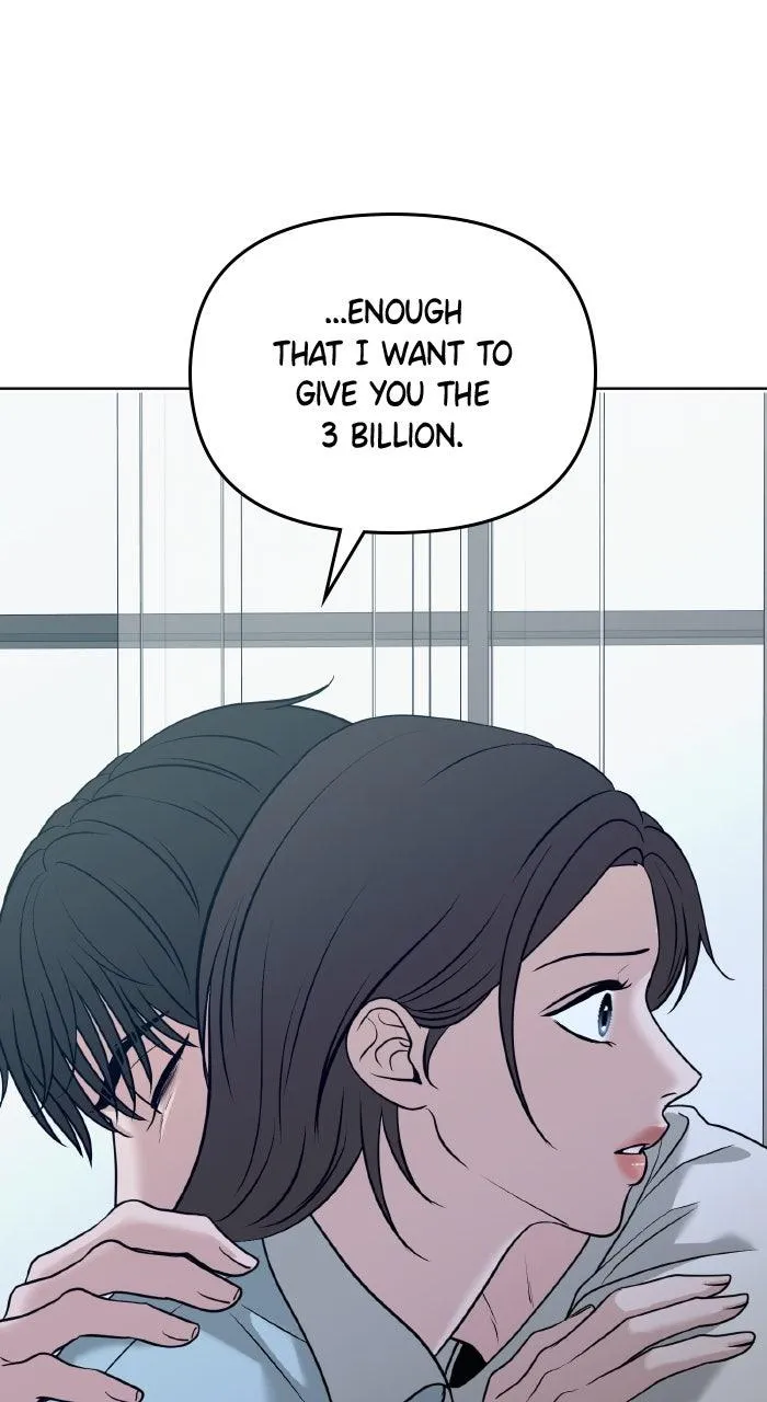 3 Servings Chapter 34 page 63