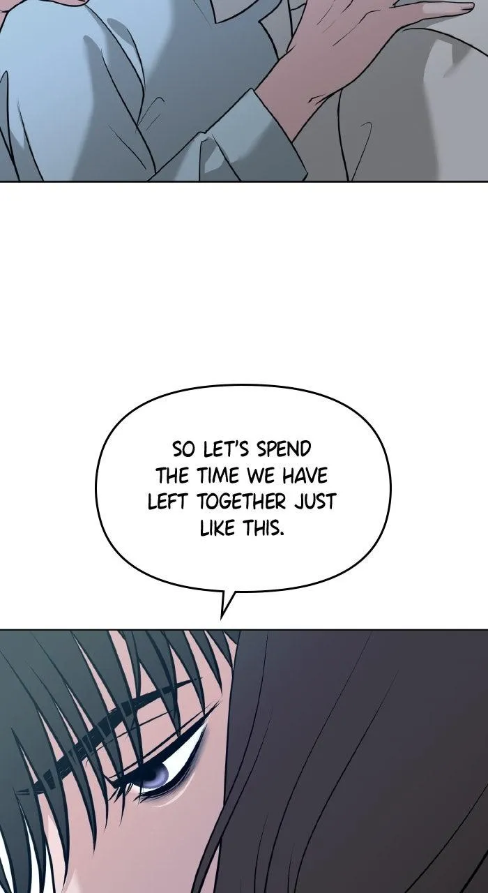 3 Servings Chapter 34 page 64