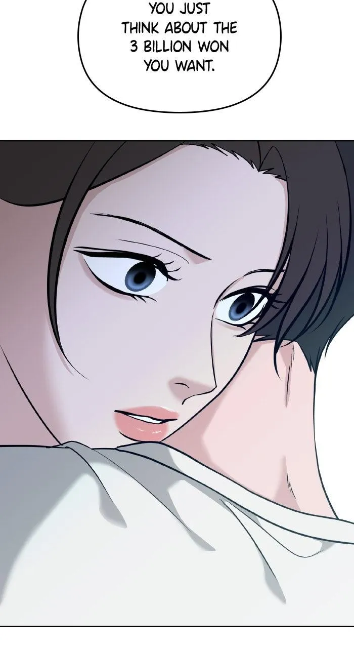 3 Servings Chapter 34 page 66