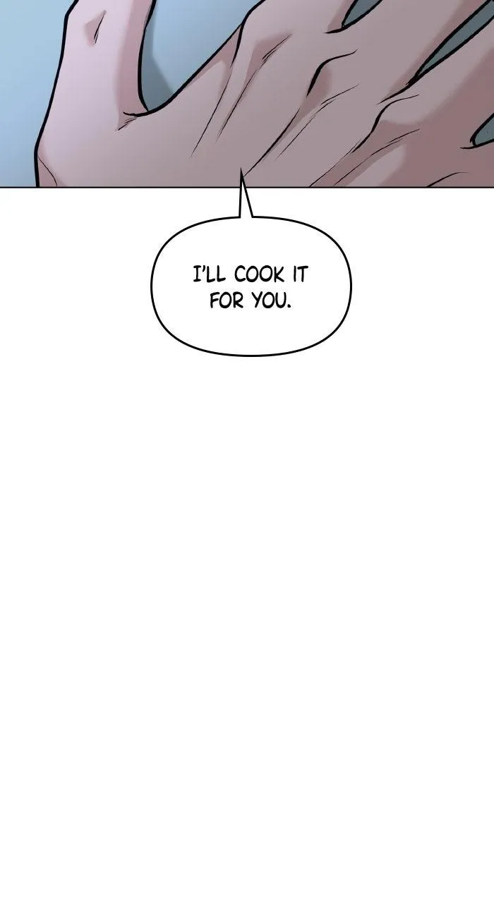 3 Servings Chapter 34 page 68