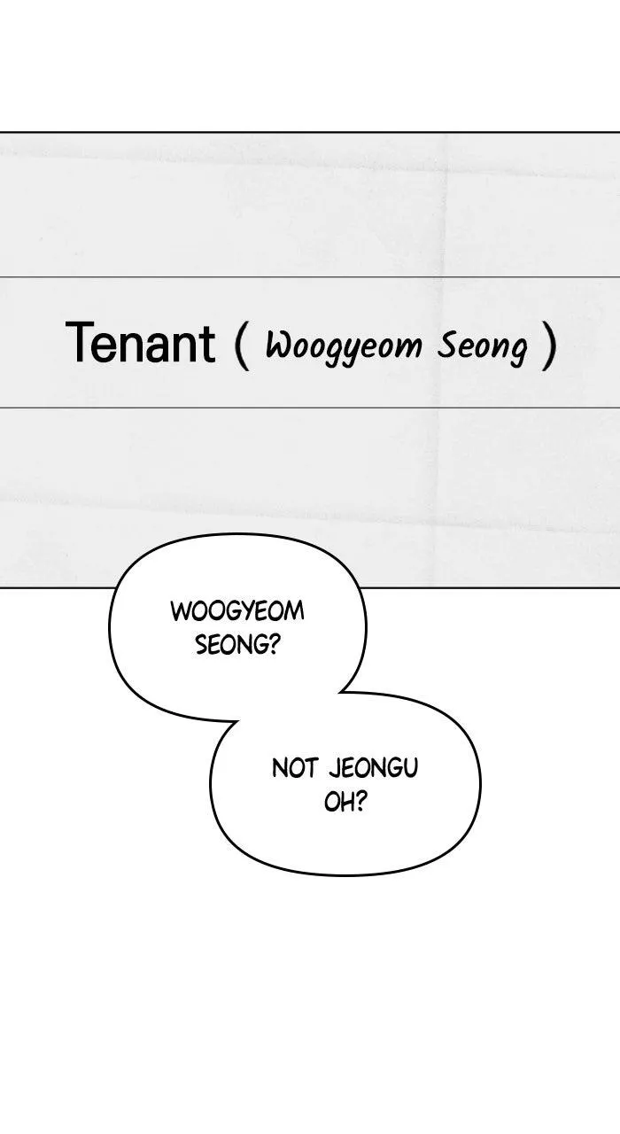 3 Servings Chapter 34 page 72