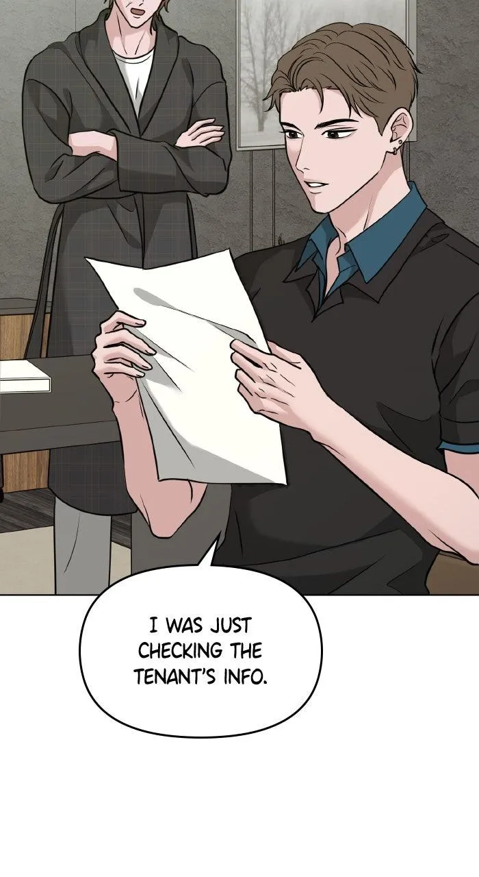 3 Servings Chapter 34 page 71