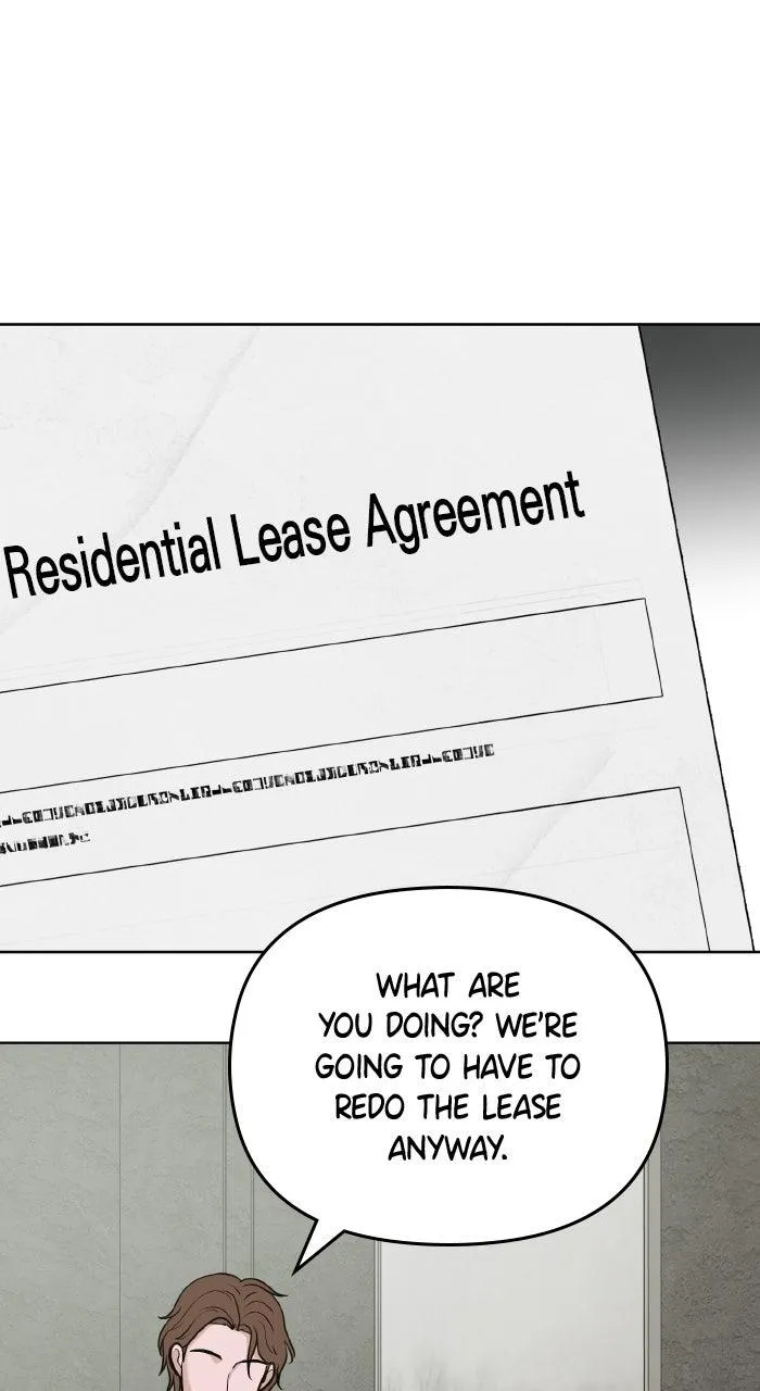 3 Servings Chapter 34 page 70