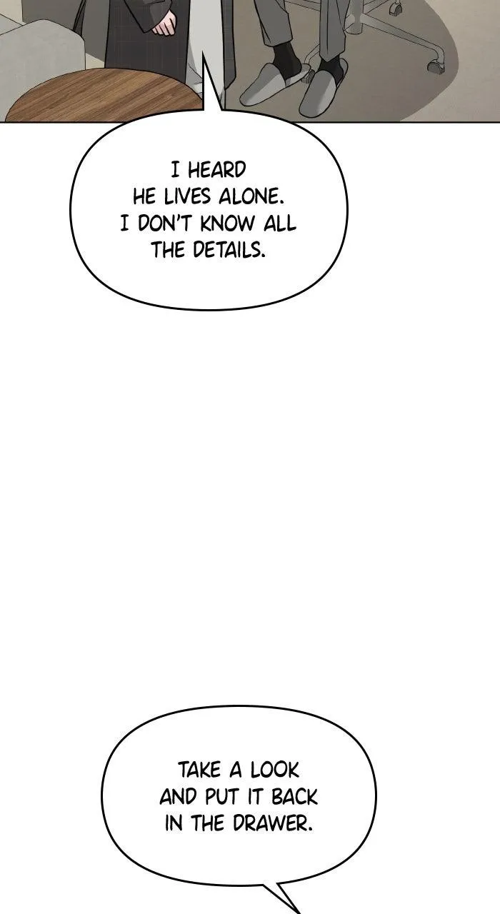 3 Servings Chapter 34 page 74
