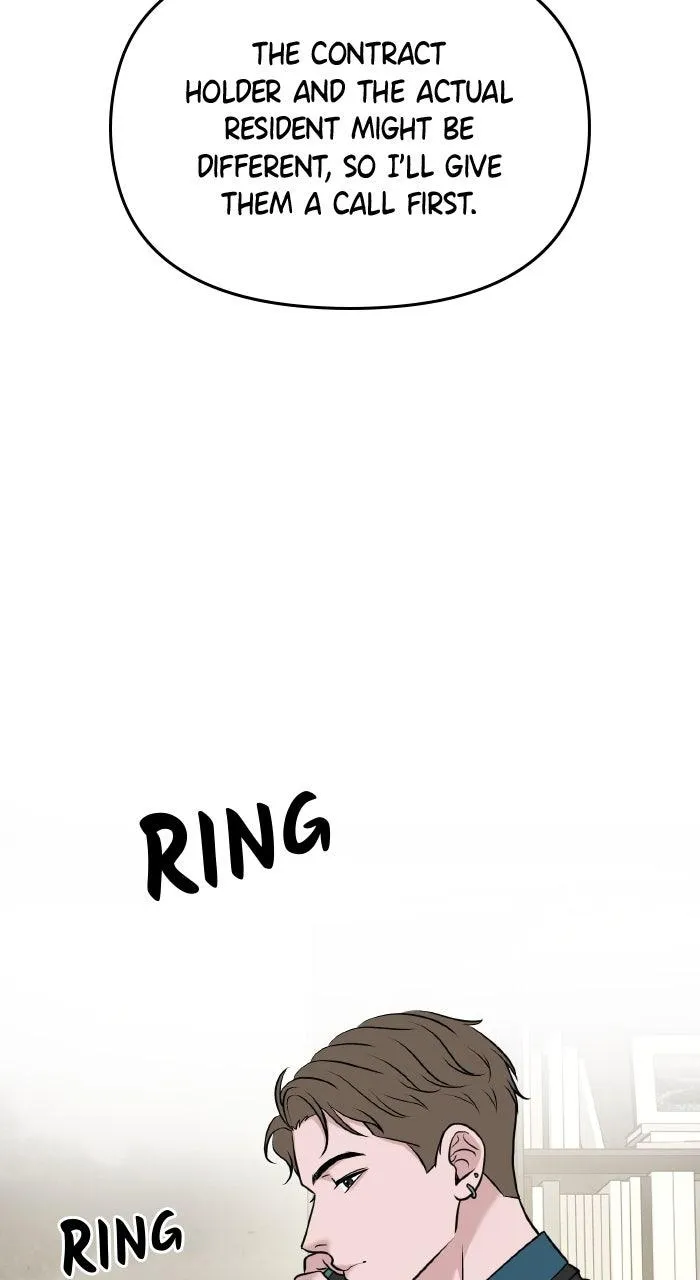 3 Servings Chapter 34 page 77