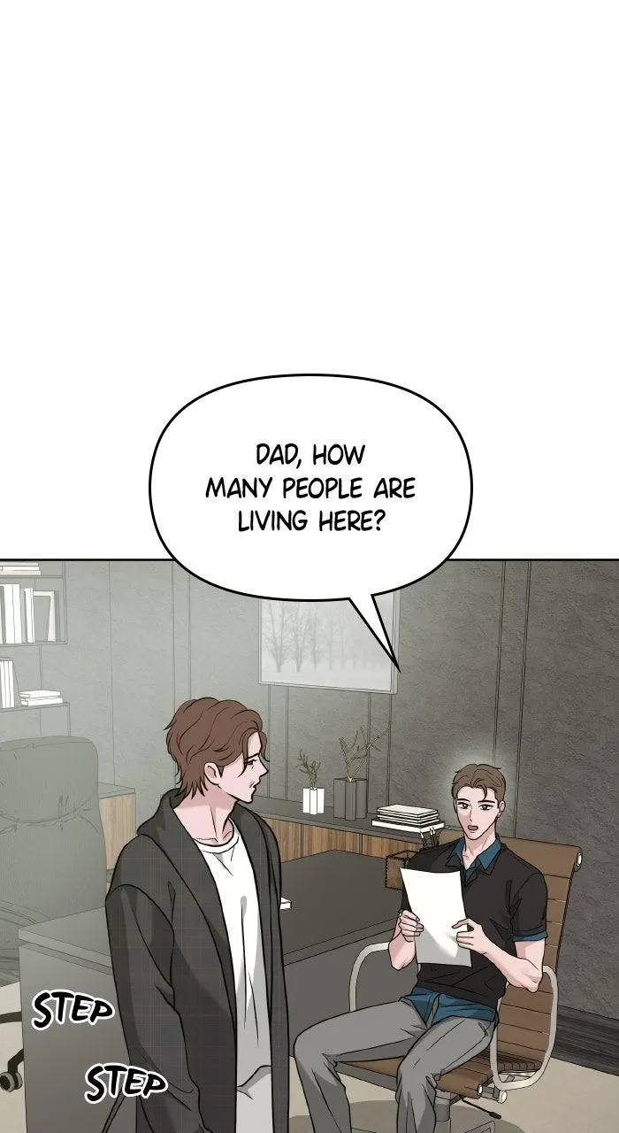 3 Servings Chapter 34 page 73