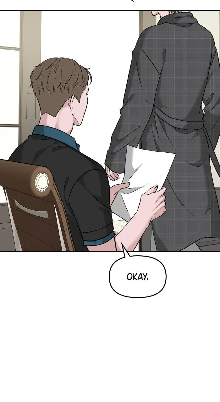 3 Servings Chapter 34 page 75