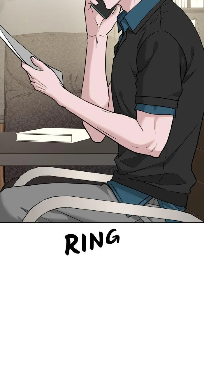 3 Servings Chapter 34 page 78