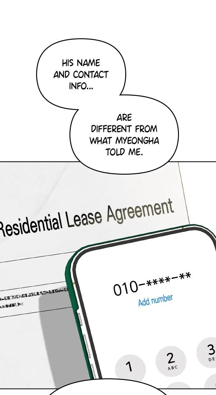 3 Servings Chapter 34 page 76