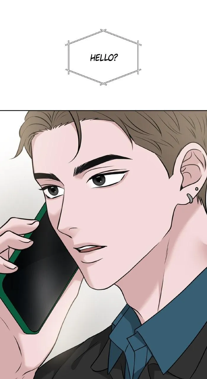 3 Servings Chapter 34 page 79
