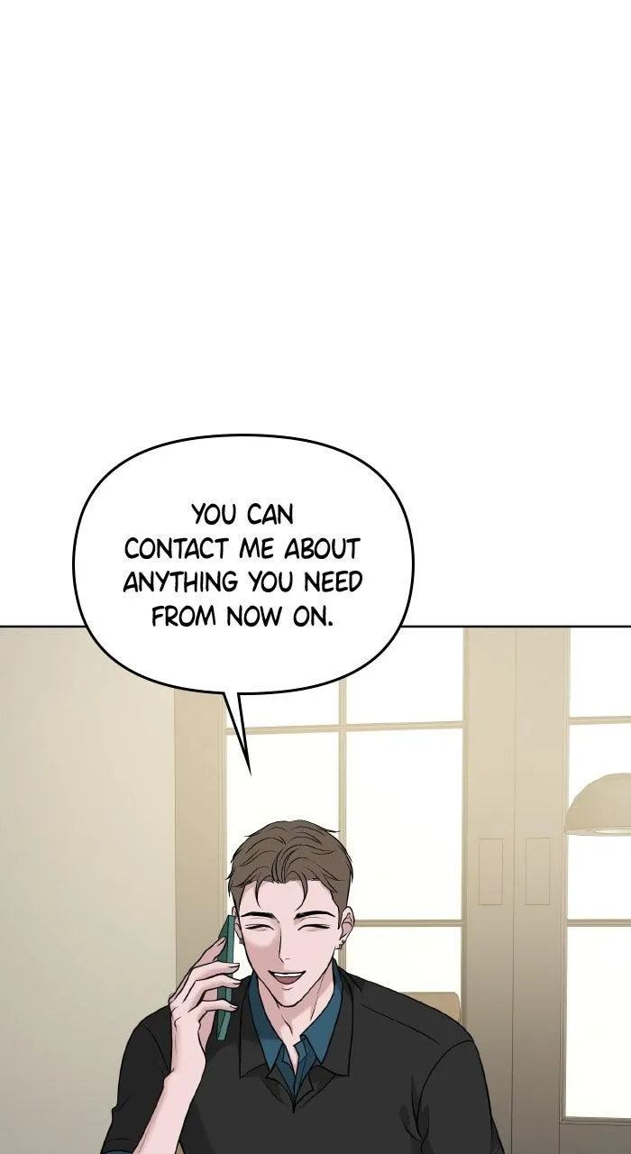 3 Servings Chapter 34 page 82