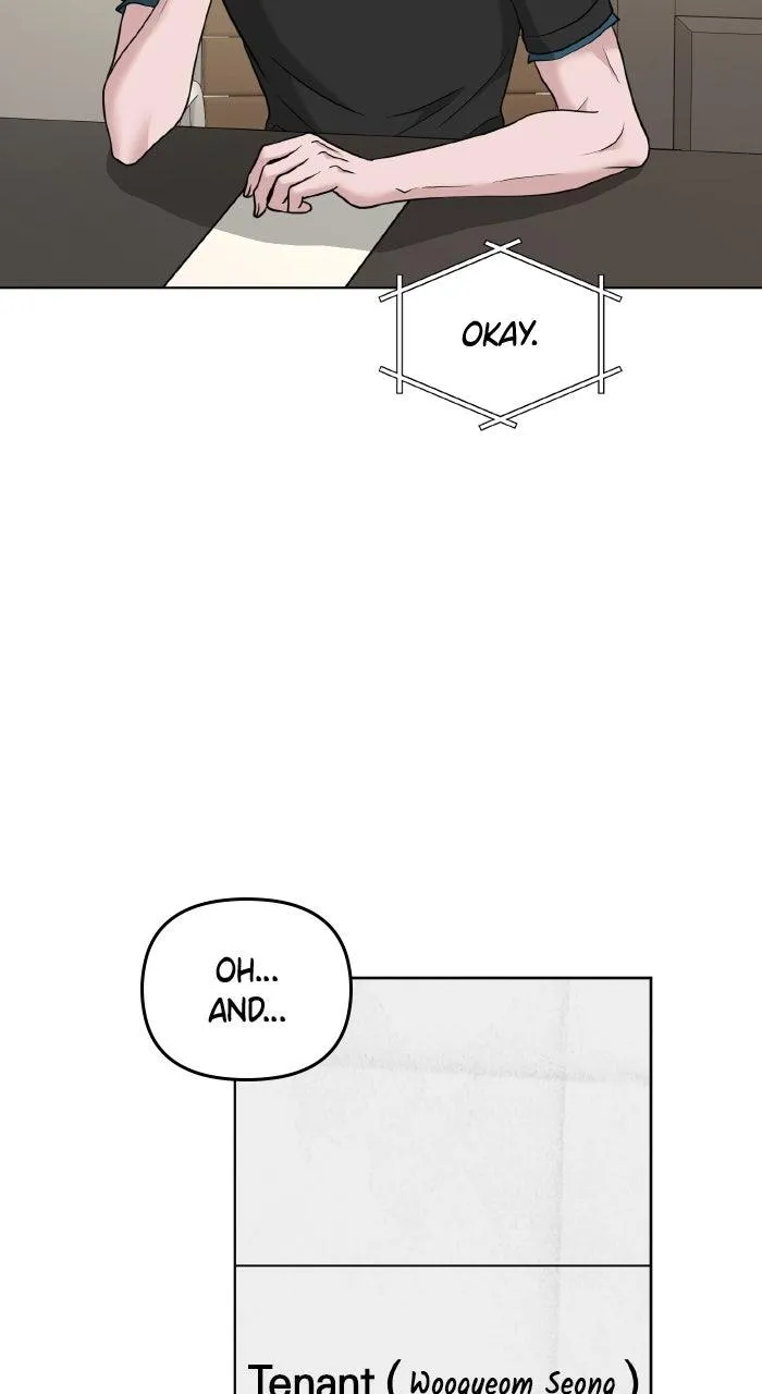 3 Servings Chapter 34 page 83
