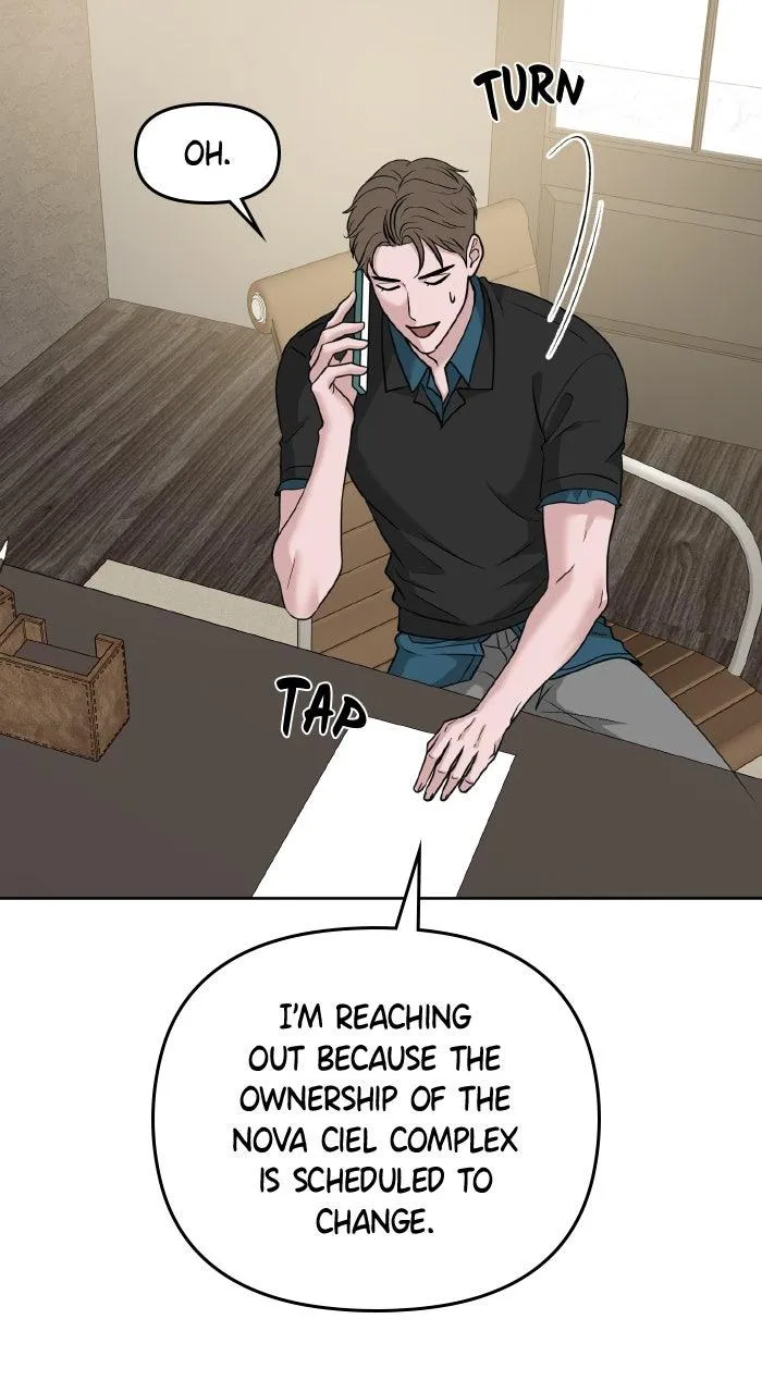 3 Servings Chapter 34 page 81