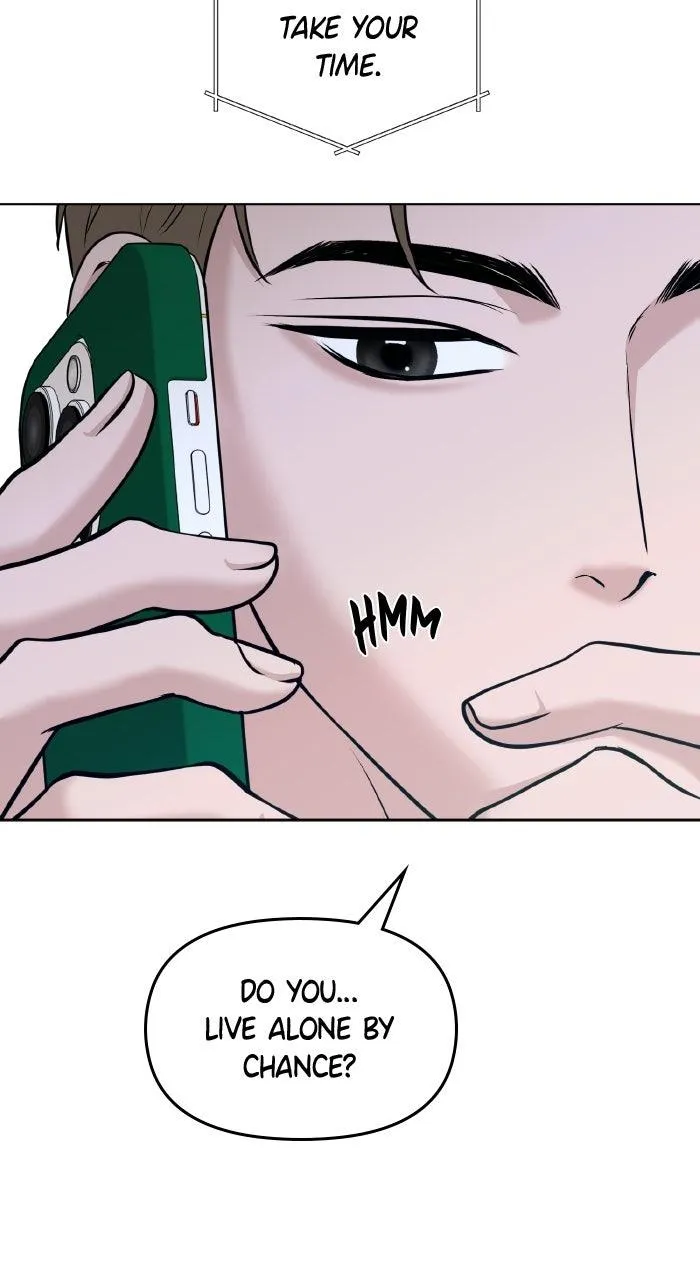 3 Servings Chapter 34 page 85