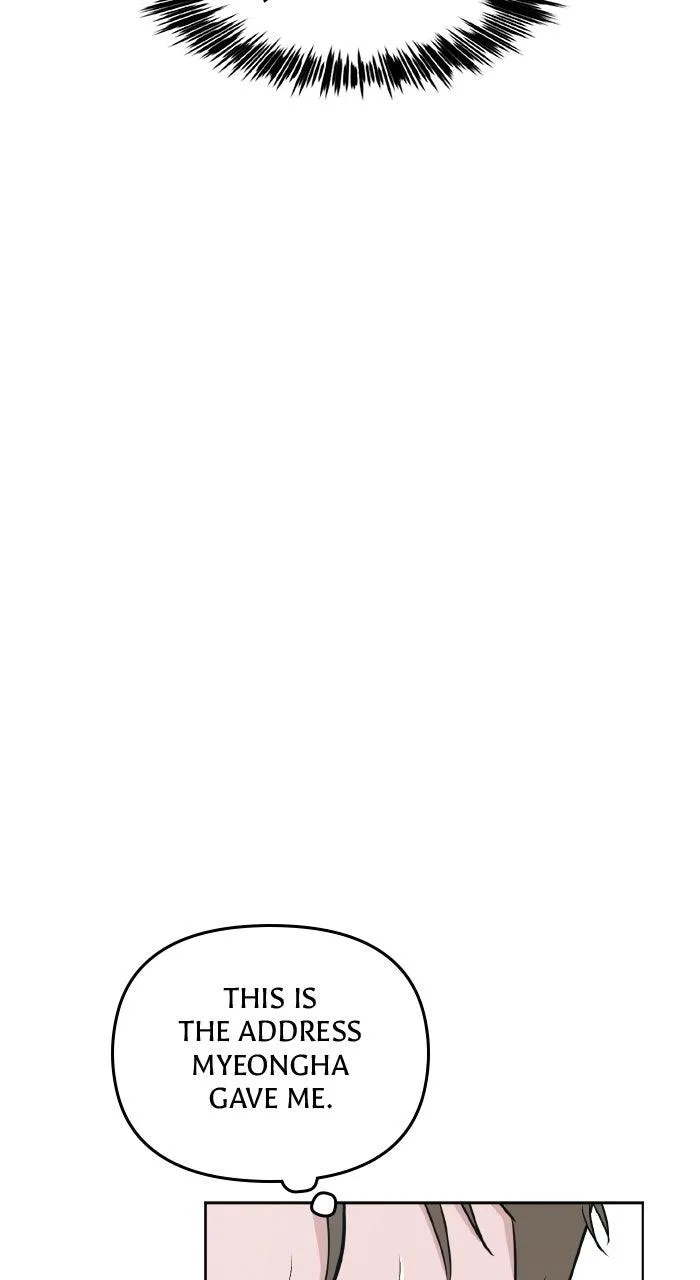 3 Servings Chapter 34 page 91