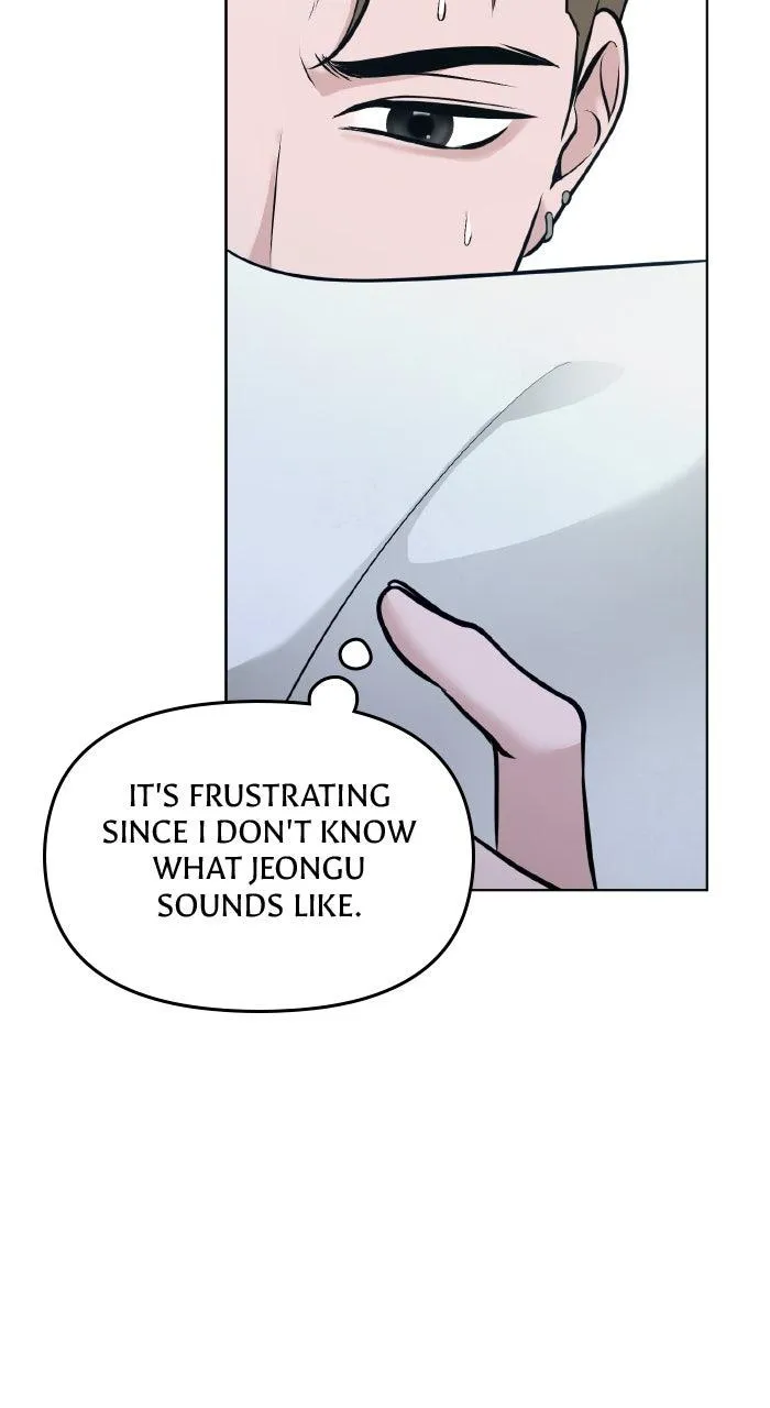 3 Servings Chapter 34 page 92