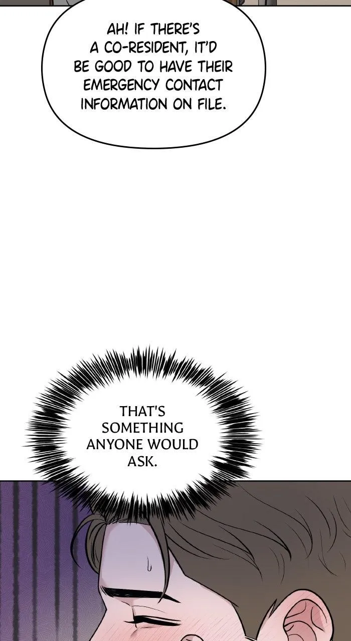 3 Servings Chapter 34 page 88