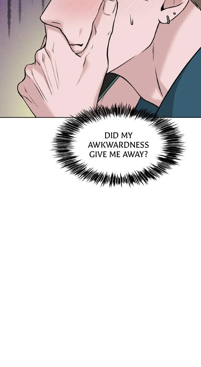 3 Servings Chapter 34 page 89
