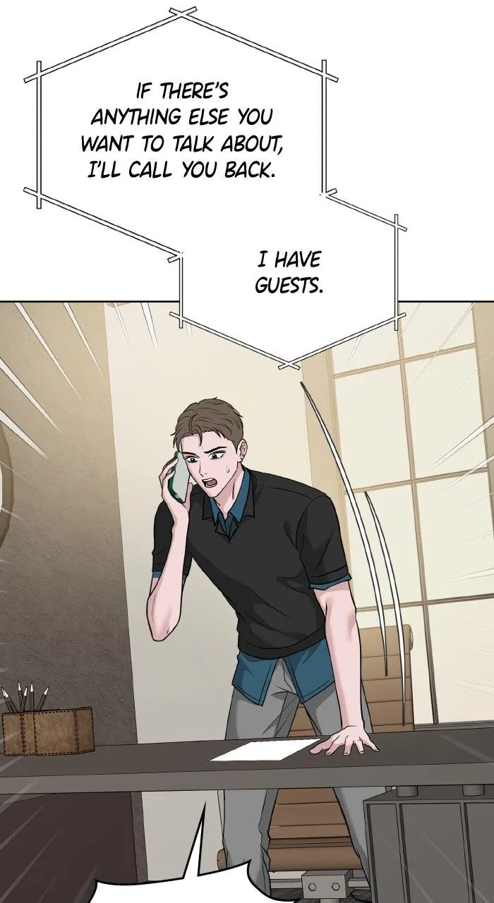 3 Servings Chapter 34 page 93