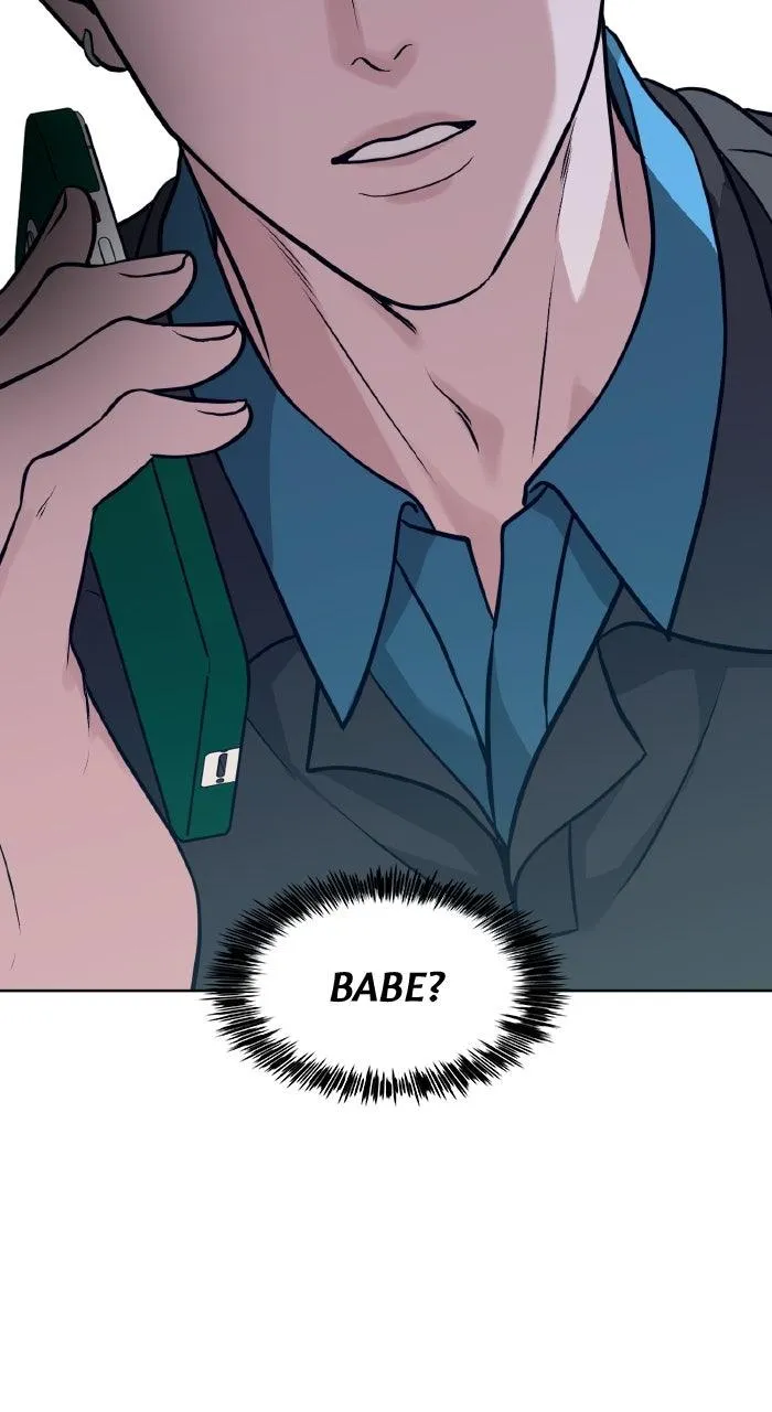 3 Servings Chapter 34 page 99
