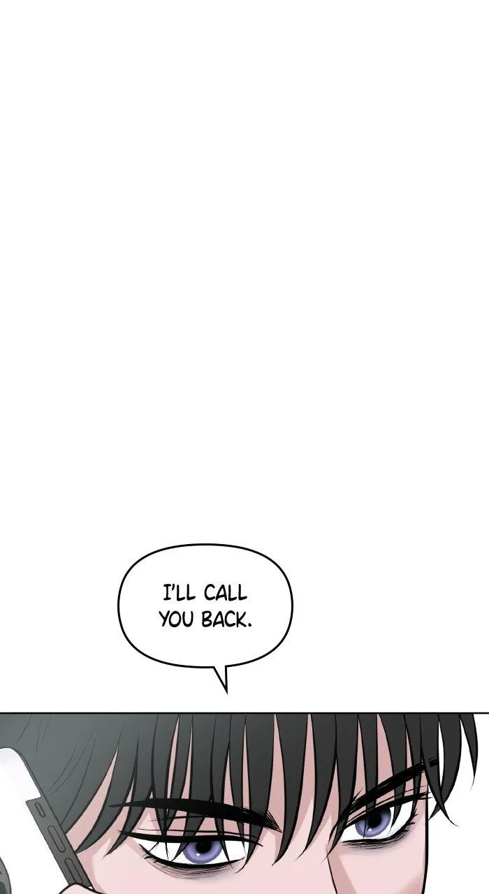 3 Servings Chapter 34 page 100