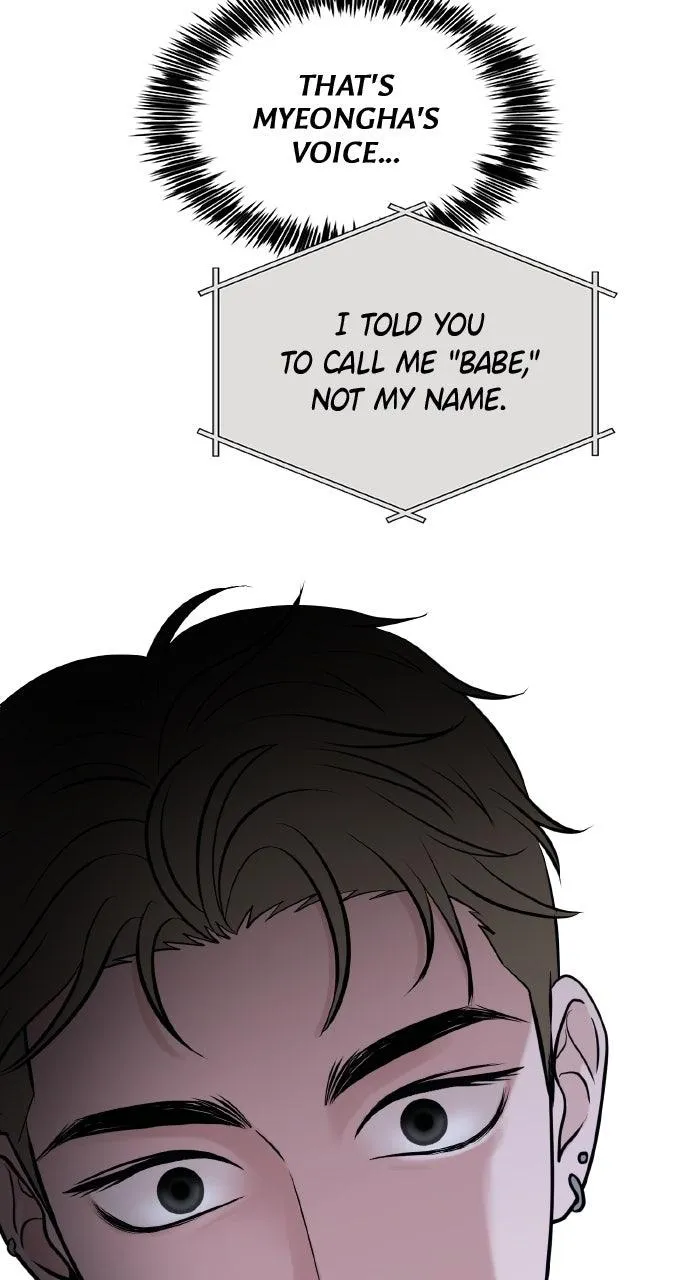 3 Servings Chapter 34 page 98