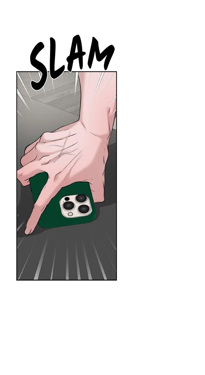 3 Servings Chapter 34 page 102