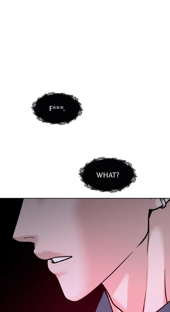 3 Servings Chapter 34 page 103