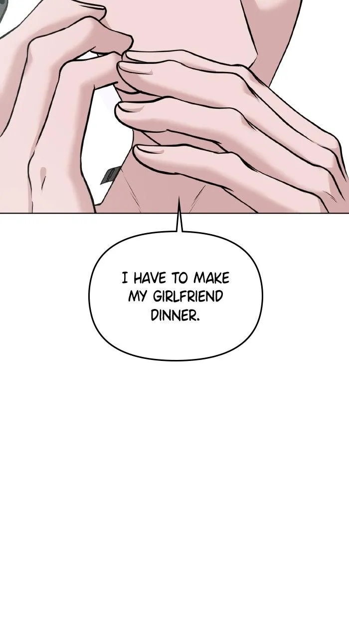 3 Servings Chapter 34 page 101