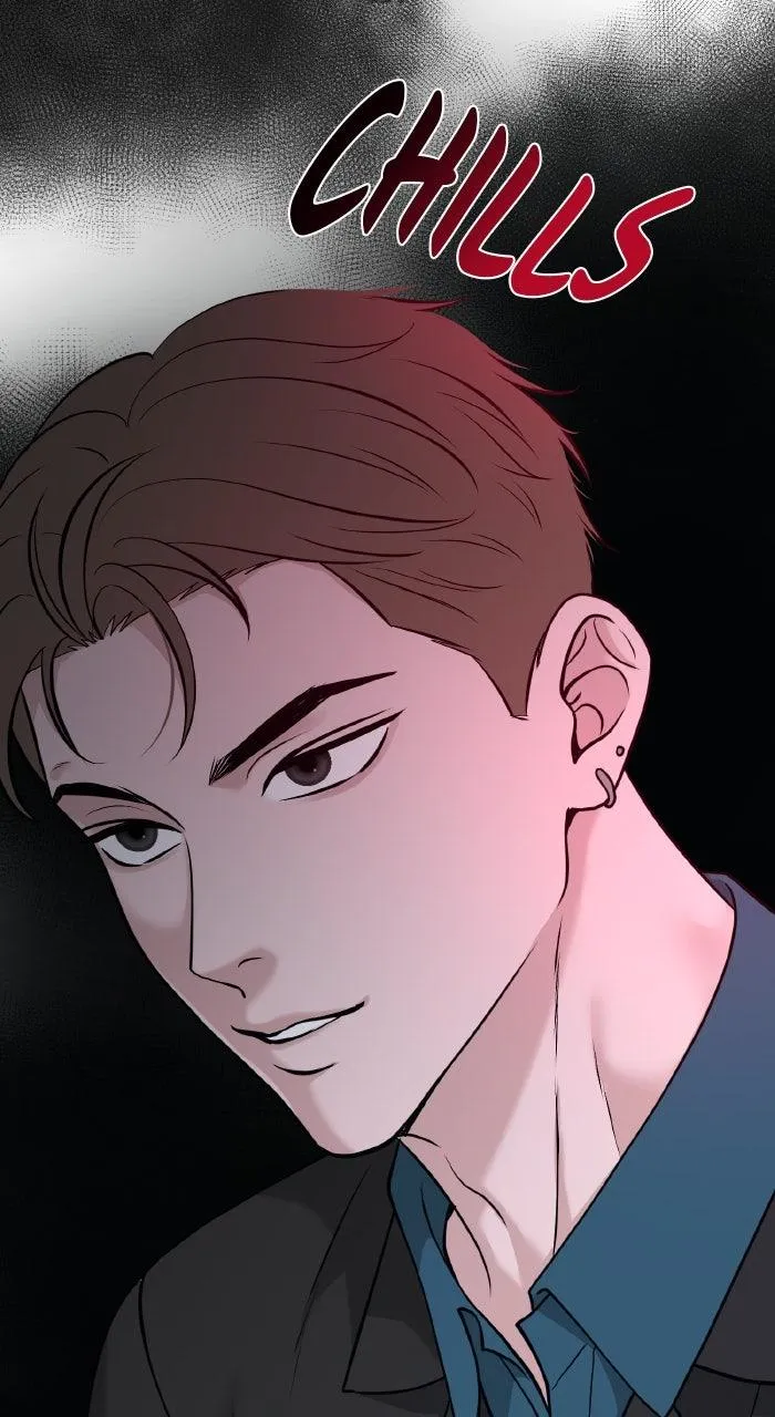 3 Servings Chapter 34 page 105