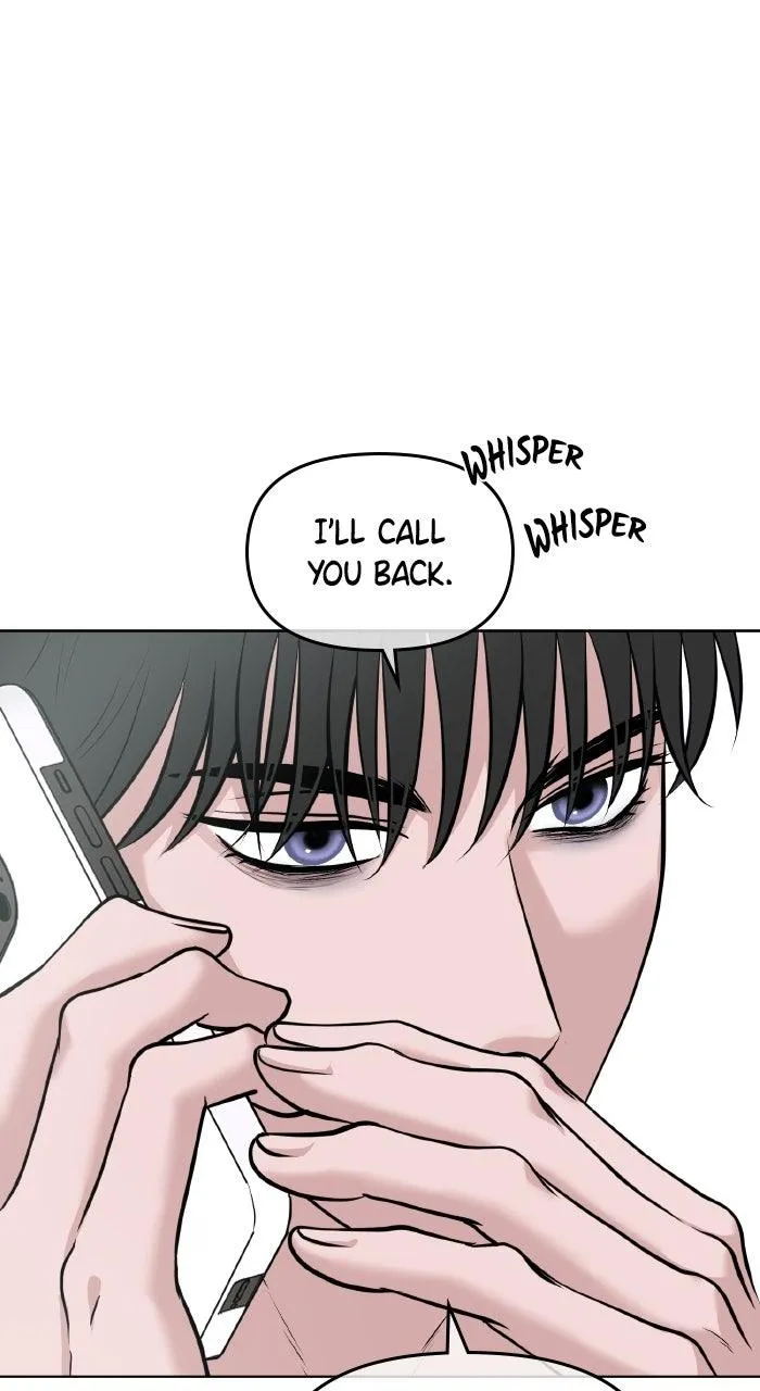 3 Servings Chapter 35 page 1