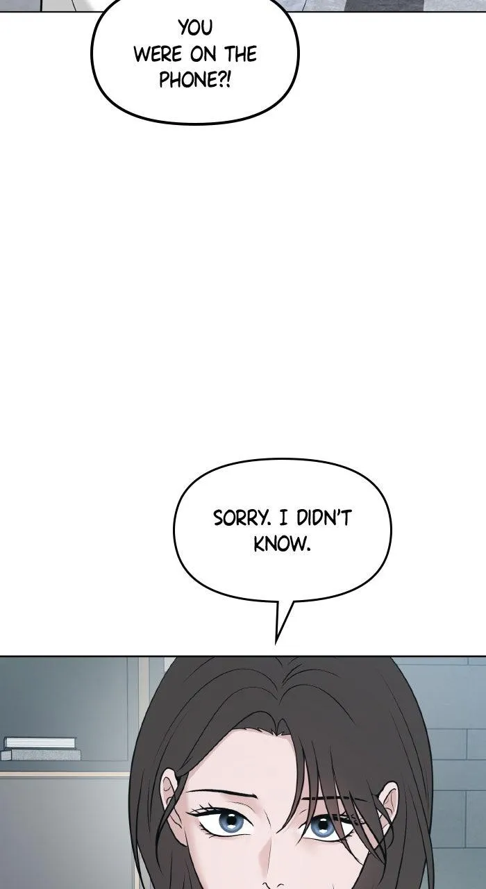 3 Servings Chapter 35 page 8