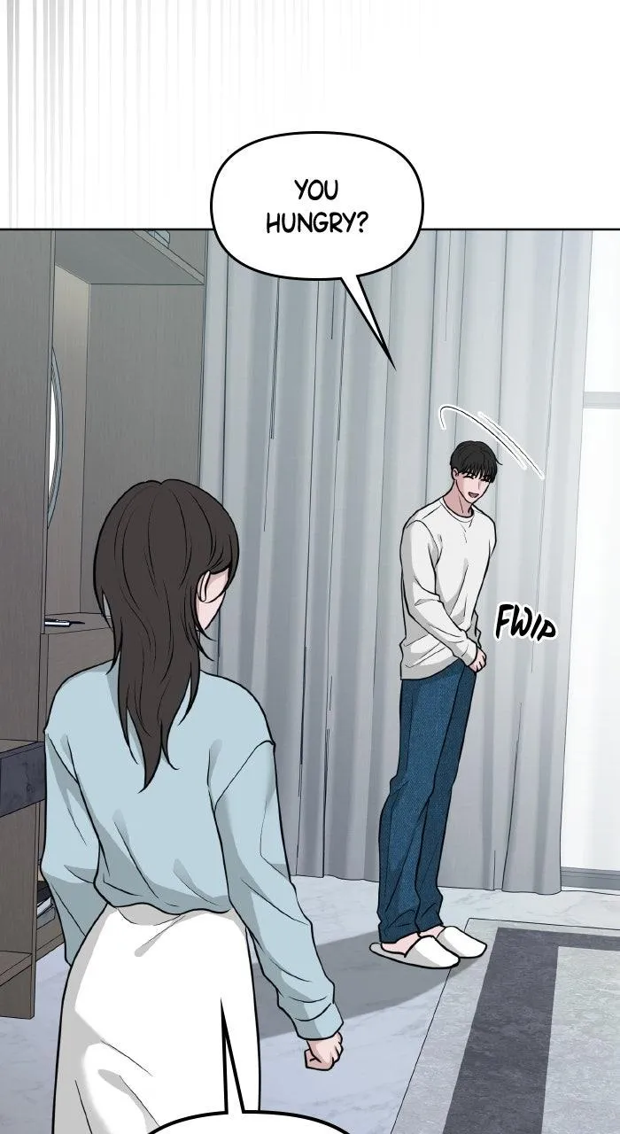 3 Servings Chapter 35 page 7