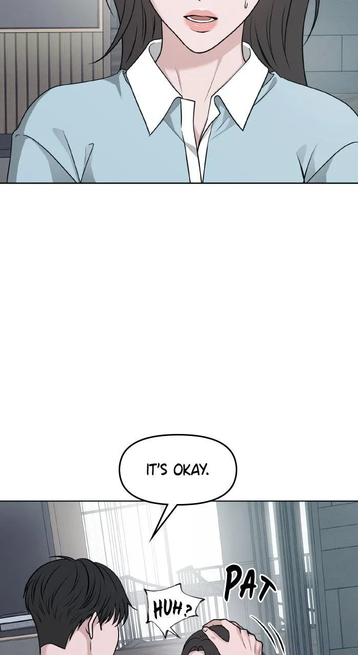 3 Servings Chapter 35 page 9
