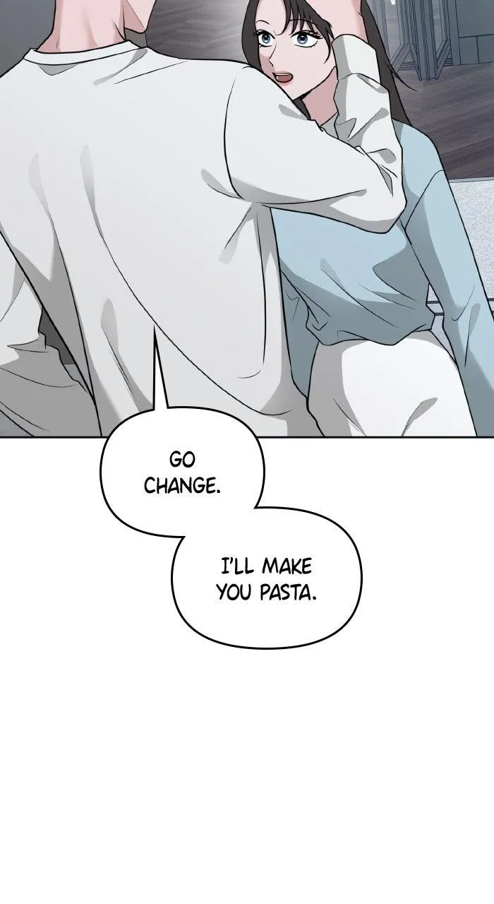 3 Servings Chapter 35 page 10