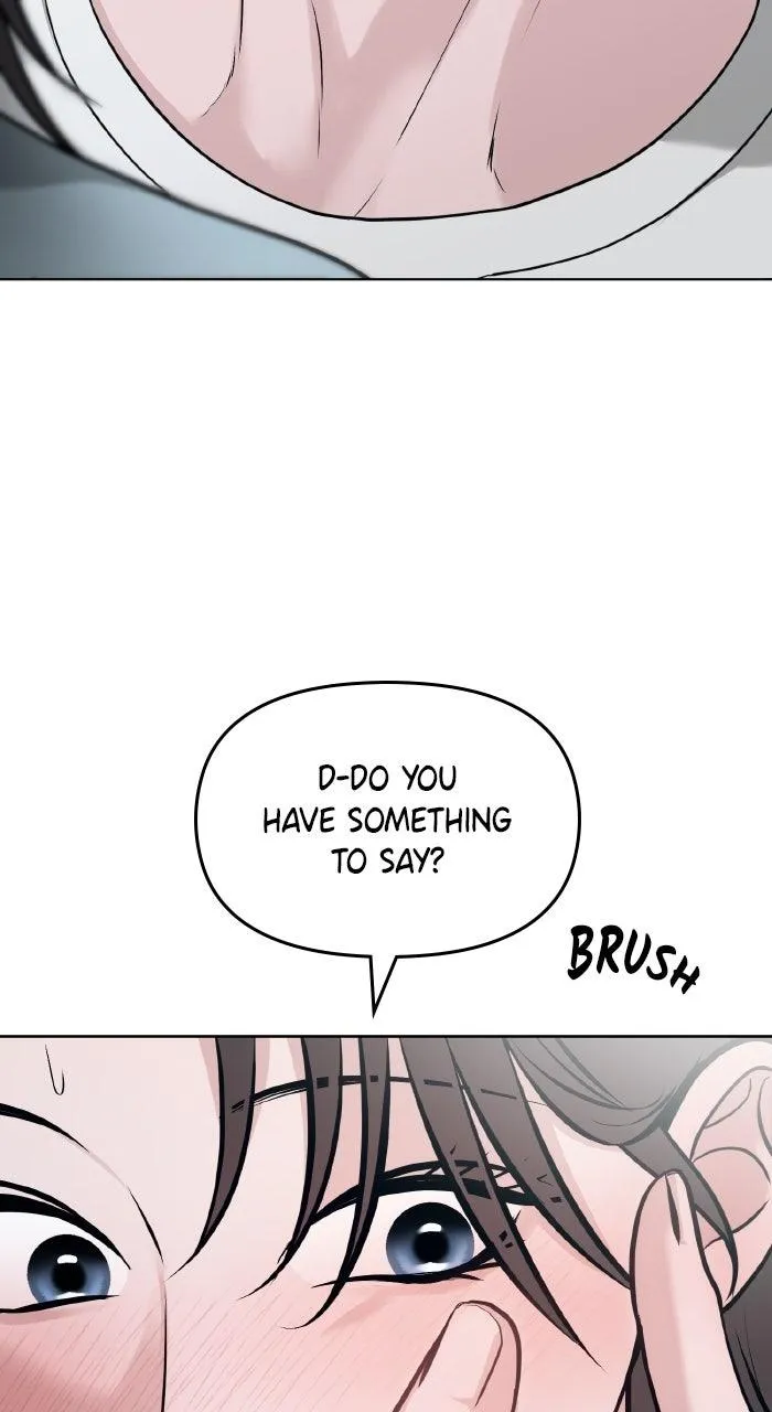 3 Servings Chapter 35 page 12