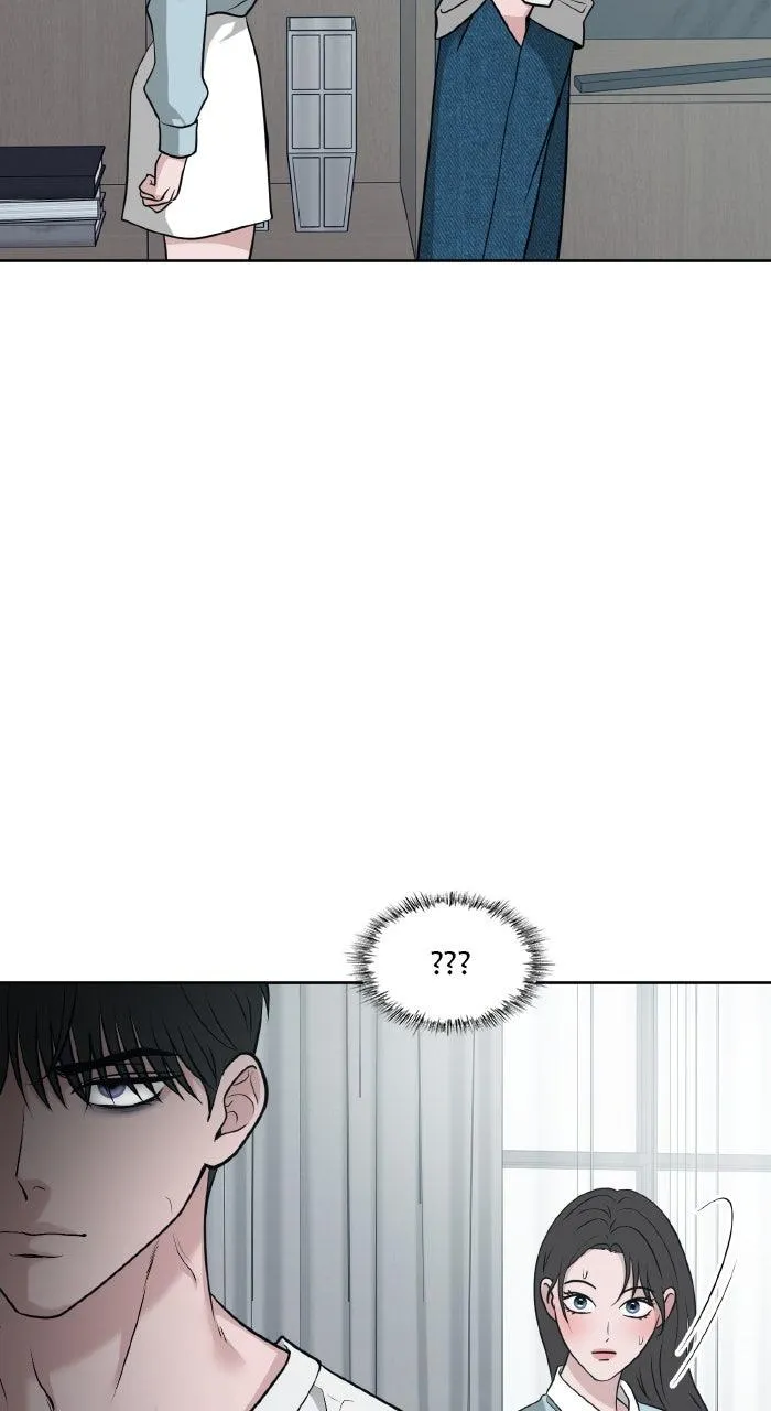 3 Servings Chapter 35 page 15