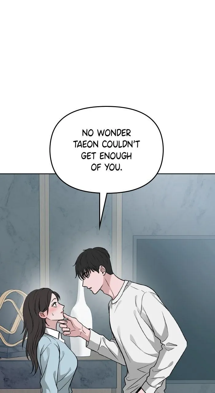 3 Servings Chapter 35 page 14