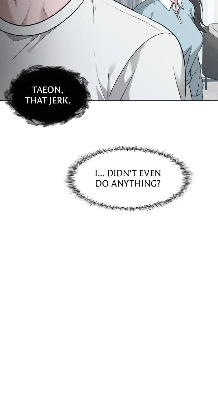 3 Servings Chapter 35 page 16