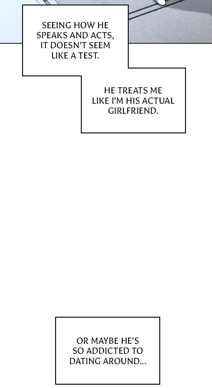 3 Servings Chapter 35 page 21