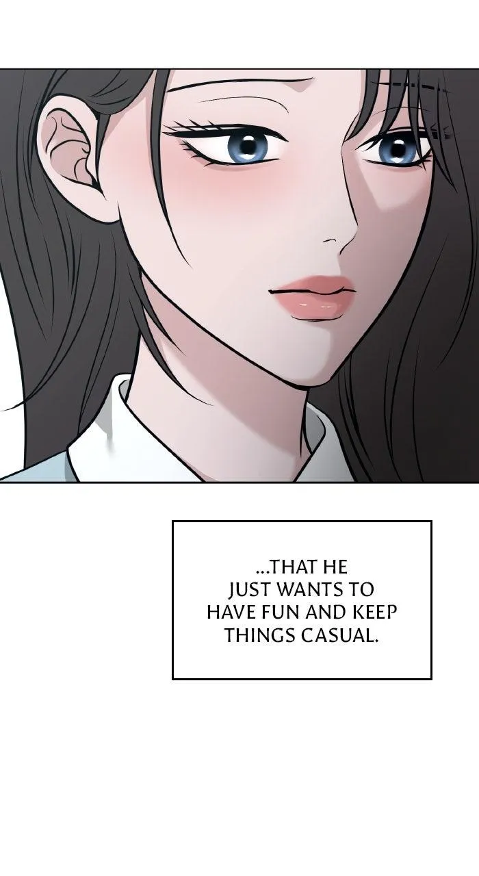 3 Servings Chapter 35 page 22